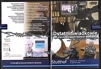 Muzeum Stutthof: wygraj film