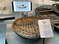 Muzeum Wisły w Tczewie  (Na spacer z portEl.pl, odc. 15)