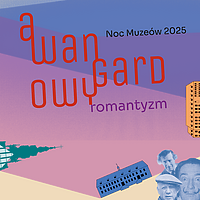 Muzeum zaprasza na noc