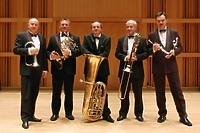 Muzyczna Bażantarnia