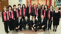 Muzyczna niespodzianka w Ogrodach