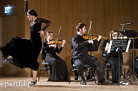 Muzyczna podróż do słonecznej Hiszpanii