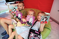 Muzyka to nie tylko gamy