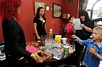 Z pomocą dla zwierząt