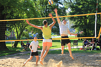 Jak będą wyglądały "Wakacje w Mieście”?