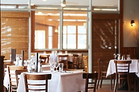 Na czym spoczną twoi goście?