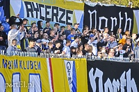 Przeanalizować i zapomnieć  (komentarze pomeczowe)