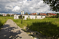 Sadowa sprzedana