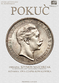 Na Festiwalu monodram