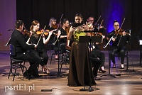 Fletnia pana robi różnicę