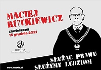 Sędziowie pod presją. Film i dyskusja w Światowidzie