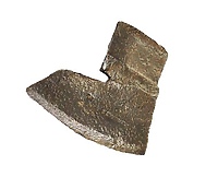 Na Grunwald albo przed komputer