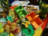 Na Jarmark do Światowida