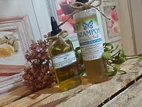 I Jarmark Wielkanocny elbląskiego Ekotargu