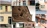 Na jesieną słotę – Biblioteka Elbląska