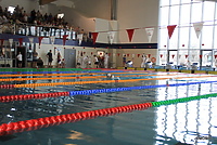 Na lodzie i w wodzie