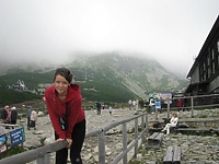 Świąteczny koncert w Mimozie