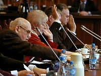 Radni zadecydują o kasynie