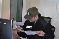 Na obiecywaniu się skończyło