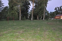 Elbląscy prokuratorzy zbadają sprawę śmierci 8-latki z Gronowa