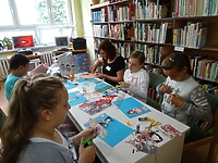 Japonia na wyciągnięcie ręki