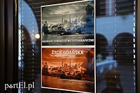 „Życie Gdańska” w Elblągu