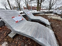 Siedem milionów na nowy plac