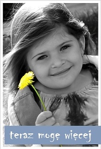 Zostań stypendystą!