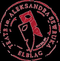 Na początek "Wariacje"