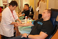 Na ratunek potrzebującym