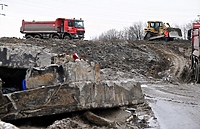 „Niechciane dziecko” czy szansa na rozwój?
