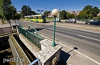 Mosty do remontu. Pytanie: kiedy?