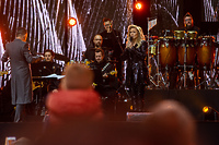 „Wierzę w lepszy świat”, czyli koncert nie dla wszystkich (aktualizacja)