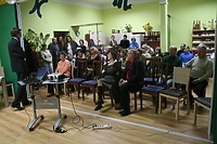 Zatrudnij niepełnosprawnego!