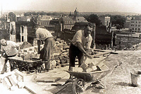 Kalendarium elbląskie: 14-20 stycznia (odc.30)