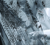 Na strunach Duszy w Bażantarni