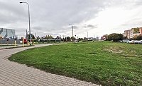 Znalazł się chętny na tę działkę