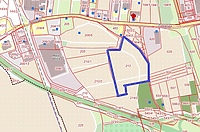 Żuławska przyciąga inwestorów