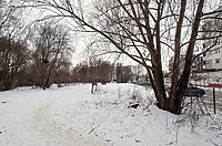 Mieszkańcy mają wiele uwag do planowanego osiedla