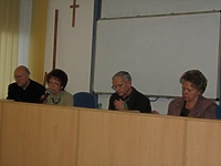 Na wiele nas jeszcze stać!