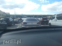 PortEl testuje: Z elektroniczną wizą do obwodu