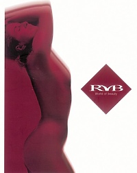 Na zabieg nawilżający twarzy