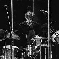 Jazzowy  wtorek w     Krypcie