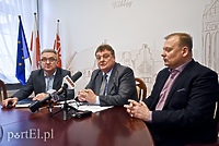 Idą podwyżki, miasto prosi o pomoc rząd