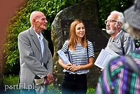 Miasto nowych ludzi, czyli jak zaczął się Elbląg