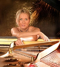 Wygraj zaproszenie na koncert EOK!