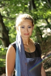 Wygraj bilet na koncert!