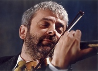 Wygraj zaproszenie na koncert EOK!