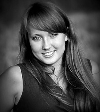 Dwa koncerty na organach Hildebrandta