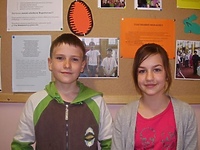 Matematyka królową nauk